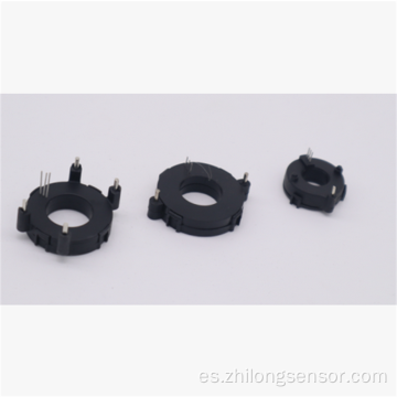 Sensor de efecto Hall Sensor eléctrico DXE-DM16